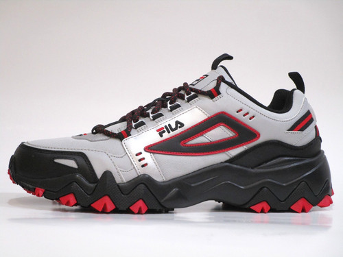 Scarpe ginnastica fila - da,