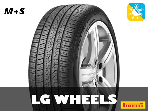 285 40r20 108y - 285/40r20,