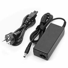 Alimentatore caricabatteria