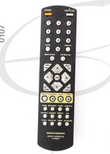 telecomando lettore dvd