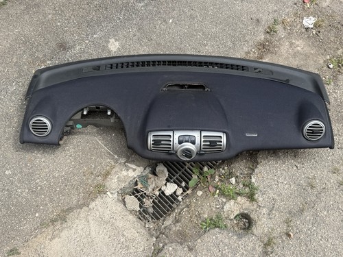 Cruscotto smart fortwo 451 - cruscotto,