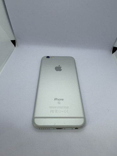 Apple iphone 16gb colore - apple,