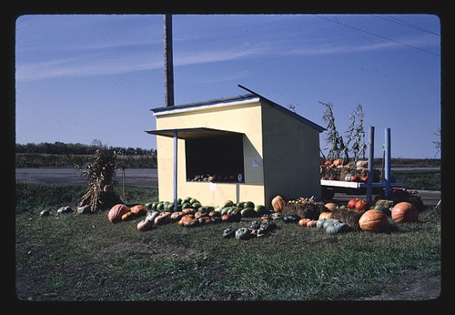 Foto frederick south - foto:,