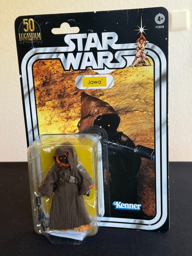 Star wars the black - wars, ★