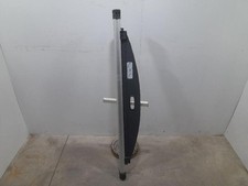 85910A4000WK cappelliera