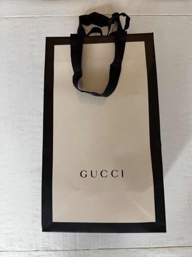 Sciarpa gucci - gucci, gg