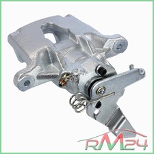 Pinza freno posteriore - freno,