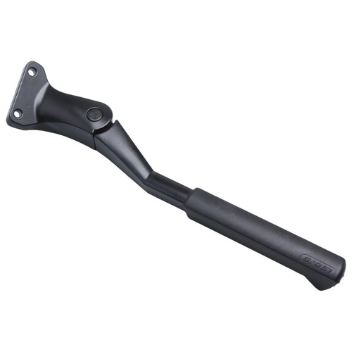 Supporto posteriore bici ghost - supporto,