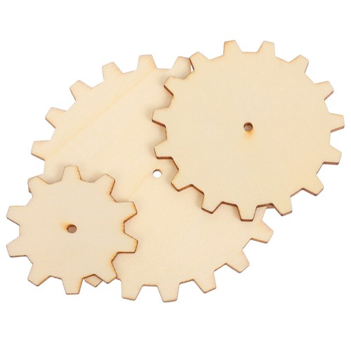 Pcs artigianato con - pcs,