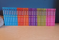 Dragon Ball Full Color Star