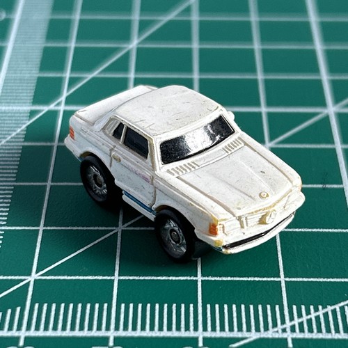 Micro machines galoob - micro, machines,