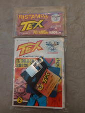  Videogioco Simulmondo