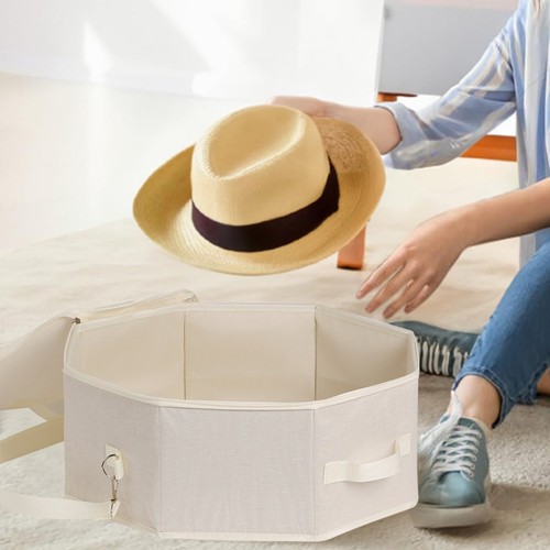 Scatola per cappelli - per,