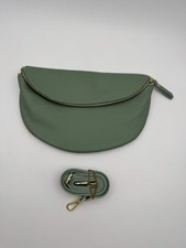 Marsupio Tulipano L - in Vera