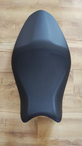 Sella ducati - sella,