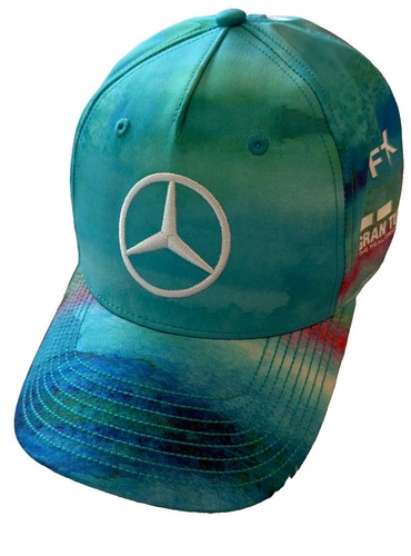 Cappello berretto formula - cappello,