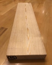 LARICE SIBERIANO - legno massello - legno tornito - legno artigianale (15)