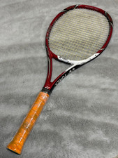 Racchetta da tennis Yonex