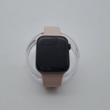 Apple Watch Series 5 44mm GPS