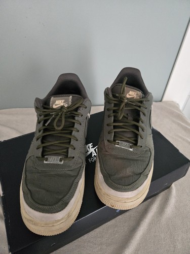 Nike air force - nike,