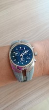 Orologio Pirelli PZERO Donna