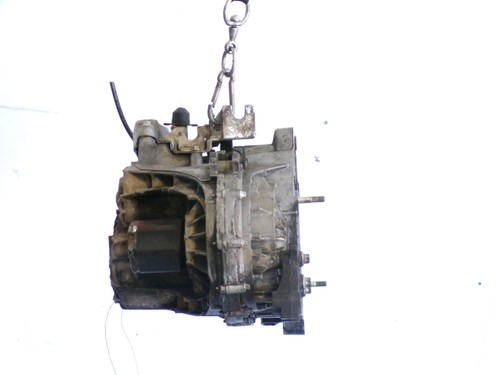 15458 cambio manuale marce - 15458,