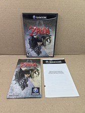 Senza gioco! The Legend of
