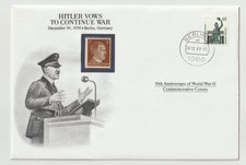 30/12/1989 Germania FDC -