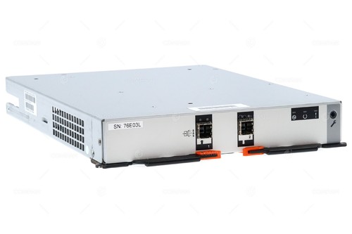 01ac579 ibm sas tanica - sas,