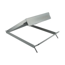 Supporto scala portatile