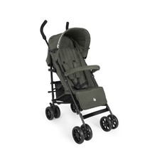 Hauck buggy passeggino leggero - hauck,