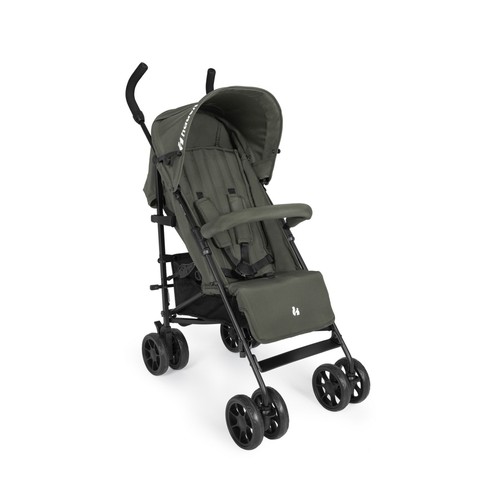 Hauck buggy passeggino leggero - buggy,