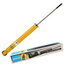 Ammortizzatore bilstein sport - ammortizzatore,