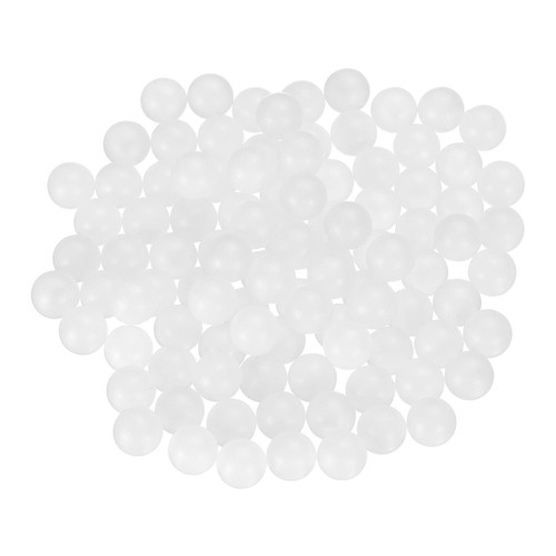 200pcs sfere cuscinetto