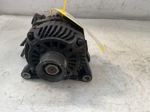 Alternatore per peugeot 207 - alternatore,