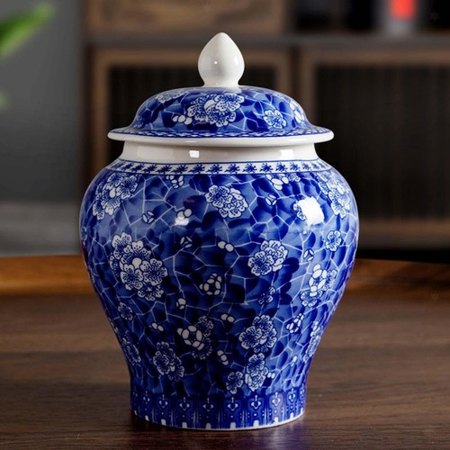 Vaso zenzero ceramica - di,