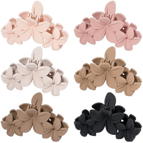 Lolalet pezzi mollettone - pezzi,
