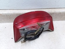 Yamaha 600 XJ600 SECA