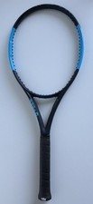 Racchetta da tennis Wilson