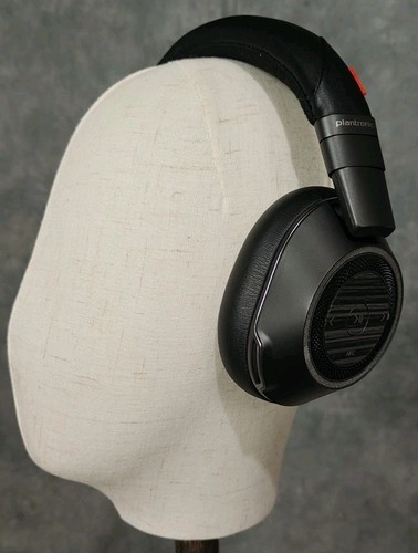 Plantronics voyager 8200 - plantronics,