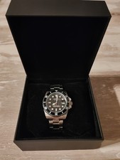 Norton Aurelio Automatico