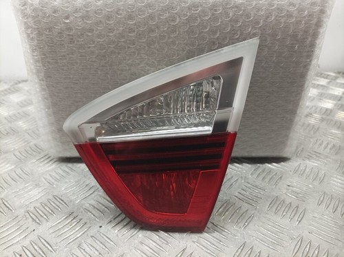 6937460 headlight rear - headlight,