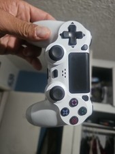 PlayStation 4  Wireless