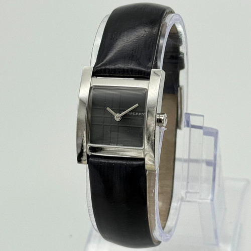 Women burberry heritage - burberry,