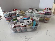 Nastro per scrapbooking - ,