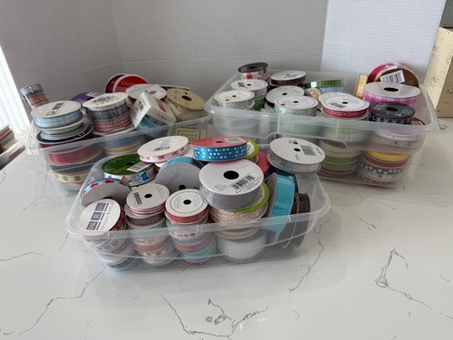 Nastro per scrapbooking - ,