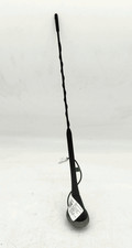 Base antenna autoradio  FIAT