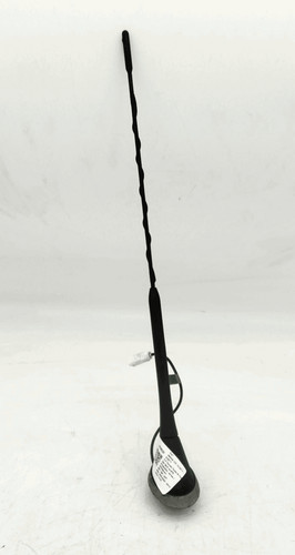 Base antenna autoradio fiat - autoradio,