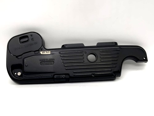 Nikon piastra base 601 - piastra, f-601