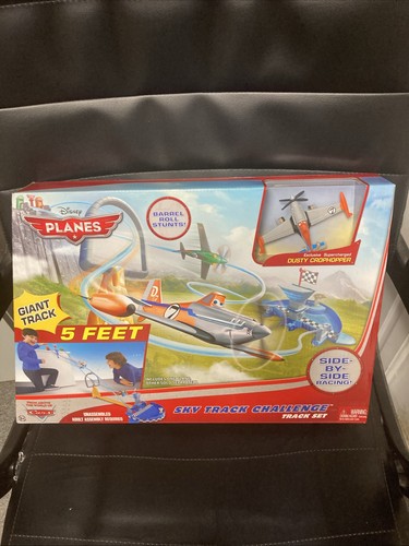 Disney planes cars sky - disney,
